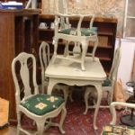 320 4441 Matsalsgrupp